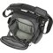 Maxpedition ENTITY Crossbody Small 9L